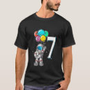 Suche nach astronaut geburtstag tshirts Außenseite