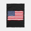 Suche nach amerikanische flagge decken Sterne und streifen