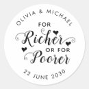 Suche nach lotto aufkleber Für sie