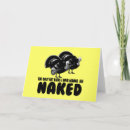 Suche nach lustige truthahn karten Geflügel