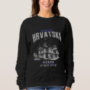 Suche nach hrvatska kleidung Europa