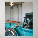 Suche nach cord poster Museum