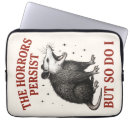 Suche nach memes laptop schutzhüllen Vintag