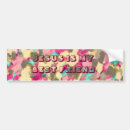 Suche nach beste freunde autoaufkleber Am besten