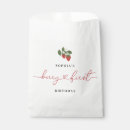 Suche nach mein geburtstag geschenktütchen Erste