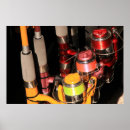 Suche nach angelrute poster Fischen