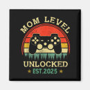 Suche nach mom magnete Mama