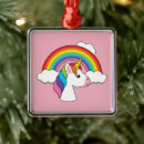 Suche nach regenbogen einhorn ornamente Kinder