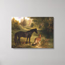 Suche nach hämmer poster leinwandbilder Mensing