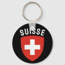 Suche nach switzerland schlüsselanhänger Suisse