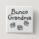 Suche nach würfel buttons Bunco