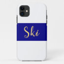 Suche nach ski iphone hüllen Weiß