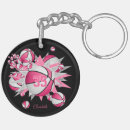 Suche nach leichtathletik schlüsselanhänger Sport