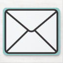 Suche nach grafischen mousepads Schwarz weiß