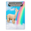 Suche nach witzig klemmbrett Spaß