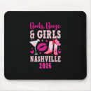 Suche nach flucht mousepads Fernweh