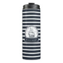 Suche nach anker reisebecher Blau