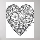 Suche nach blumenherz poster Blumenreich