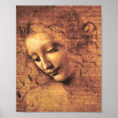 Suche nach für leiter poster Renaissance