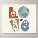 Suche nach hugger poster Tag