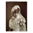 Suche nach henriette postkarten Bernard