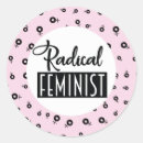 Suche nach radikale aufkleber Gleichheit