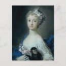 Suche nach affen postkarten Blume