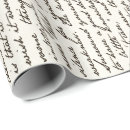 Suche nach rat geschenkpapier Spaß