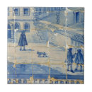 Suche nach lissabon keramik Blau