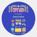 Suche nach september aufkleber Zurück zur schule