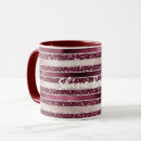 Suche nach rose gold tassen Rot