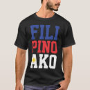Suche nach ako tshirts Philippinisch