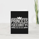 Suche nach security karten Urlaub