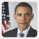 Suche nach barack aufkleber Obama