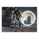 Suche nach dc 3 postkarten Joker