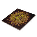 Suche nach gott fliesen Indien