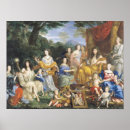 Suche nach ludwig poster Königlich