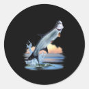 Suche nach wassertiere aufkleber Tierwelt