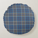 Suche nach plaid kissen Schottisch