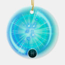 Suche nach wasserelement Zodiac
