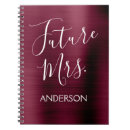 Suche nach hübsch kleine notizbücher Mädchenhaft