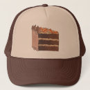 Suche nach deutscher kappen Kuchen