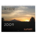 Suche nach sonnenaufgang kalender Himmel
