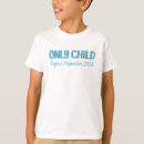 Suche nach babyparty jungen tshirts Großer bruder