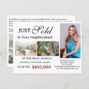 Suche nach verkauf postkarten Customer