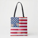 Suche nach vintage usa taschen Patriotisch