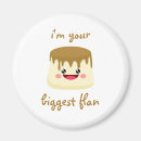 Suche nach wortspiele magnete Kawaii