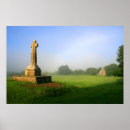 Suche nach keltische poster Keltisches kreuz