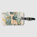 Suche nach niedliche giraffe gepäckanhänger Personalisiert