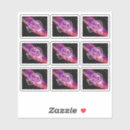 Suche nach aries aufkleber Geburtstag